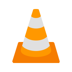 VLC Media Player Cracked Software By Hytechmen