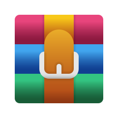 Winrar Pro Version By Hytechmen