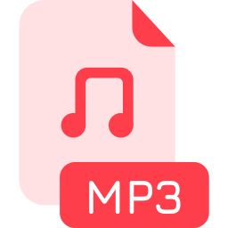 Youtube to MP3 Downloader Pro By Hytechmen